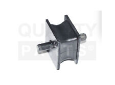 SUPPORTO RIDUTTORE ANTERIORE SUZUKI SJ410 SJ413 SANTANA 4X4