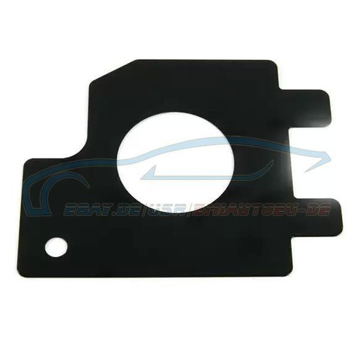 Mini 51117053000 originale - ,