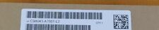 1pz Siemens C98043-A7001-L2 C98043-A7001-L2 consegna veloce