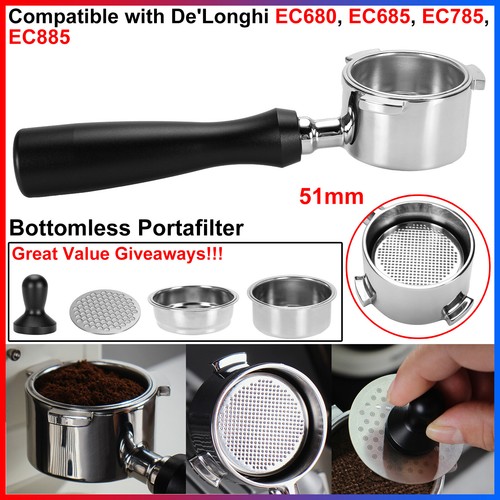 Compatibile con longhi - compatibile,