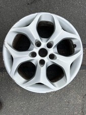 CERCHIO RONAL FORD FOCUS C-MAX