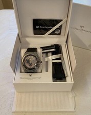 Orologio Techno Marine Cruise