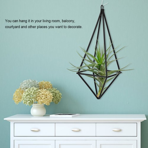 Support pour plantes - pour,