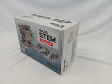 ROBOTIS BTH074 STELO BIOLOIDE