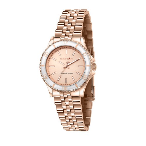 Orologio sector donna 230 - donna,
