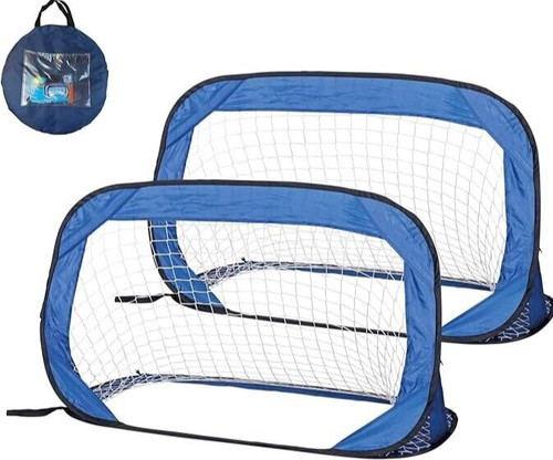 Cancelli calcio per - cancelli, bambini