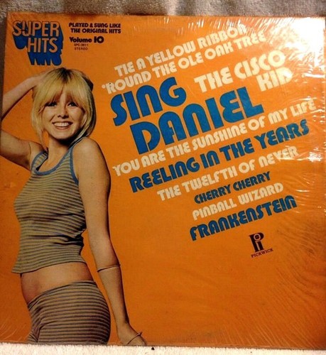 Kings road super - hits, volume