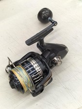 Mulinello da spinning SHIMANO