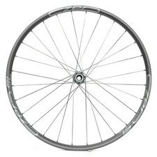Cannondale CZero SL 29" Lefty
