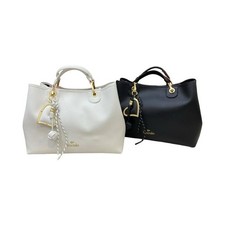 BRACCIALINI Borsa donna