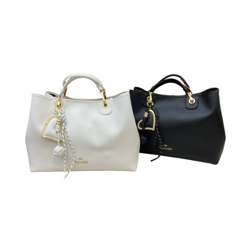Braccialini borsa donna - borsa,