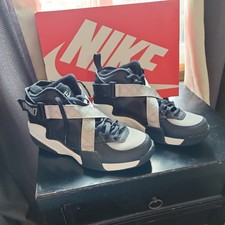 Taglia 9,5 - Nike Air Raid OG