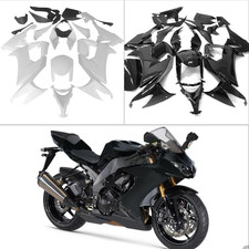 Fairing Kit+Bolts Fit For