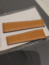 Cinturino Rolex Daytona