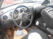Cruscotto completo CHRYSLER PT