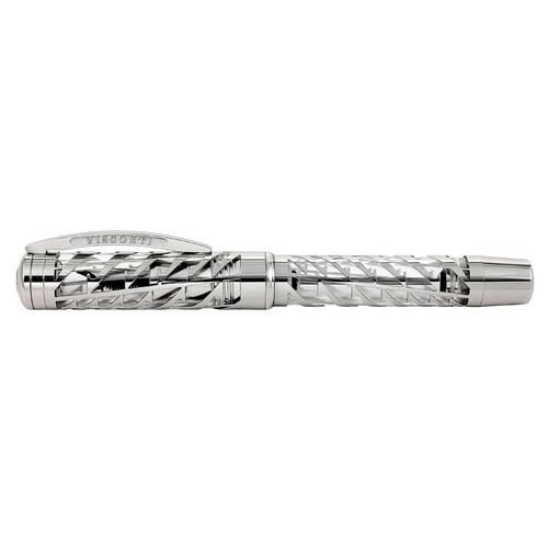 Penna stilografica visconti - penna,