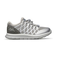 Scarpe ortopediche ORIGINAL