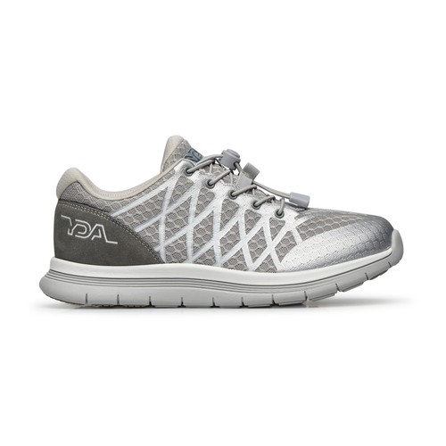 Scarpe ortopediche original - scarpe,