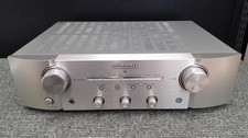 Amplificatore integrato
