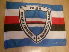 BANDIERINA BANDIERA FLAG