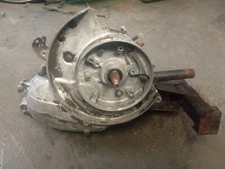 CARTER MOTORE PIAGGIO APE 50