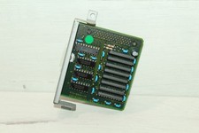 SHARP X68000 EXPANSION RAM