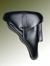 Borsa per pistole WH P38 Hard