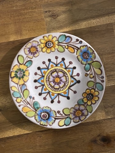 Maiolica vietri sul mare - vietri,