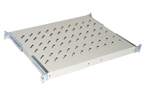 Ripiano universale per armadio - universale,