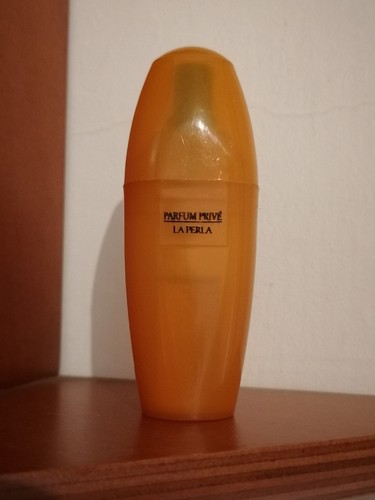 Perla parfum privé spray - parfum,