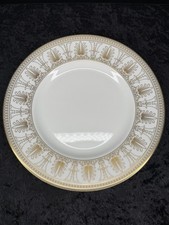 Wedgwood Beresford Gold Salad