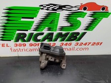 MOTORINO ATTUATORE VALVOLA GAS SCARICO MERCEDES-BENZ A W176 50885503 2012