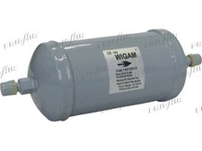 41.90050 FRIGAIR Cartuccia