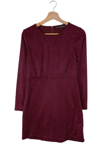Zara trafaluc abito - zara, a