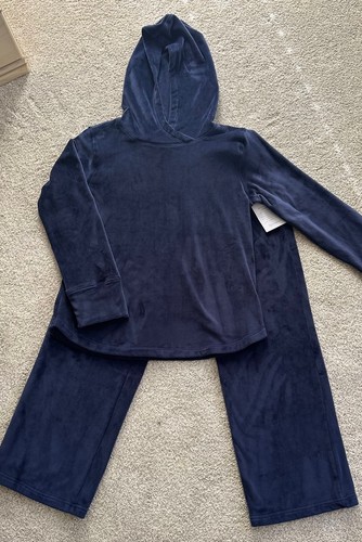Pajamagram set pezzi - pajamagram, lounge