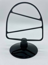 Silvercrest km600 foglia - a1,