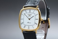 [Quasi Come Nuovo] Longines