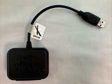 Red Octane Guitar Hero/Rock