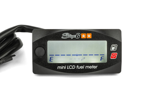 Indicatore livello