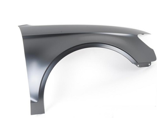 Parafango ant audi a3 - ant, dx
