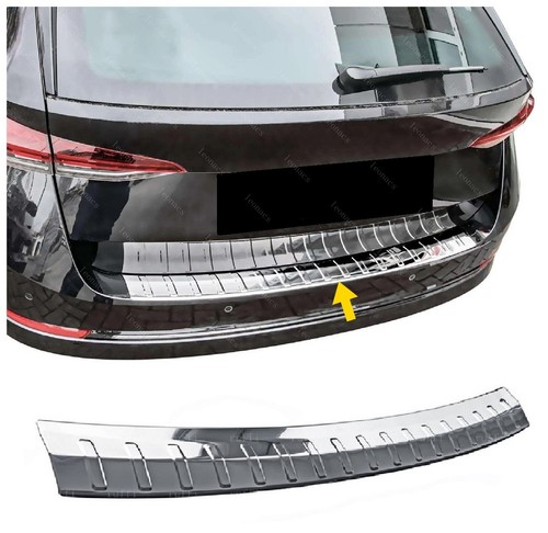 Per skoda octavia - per,