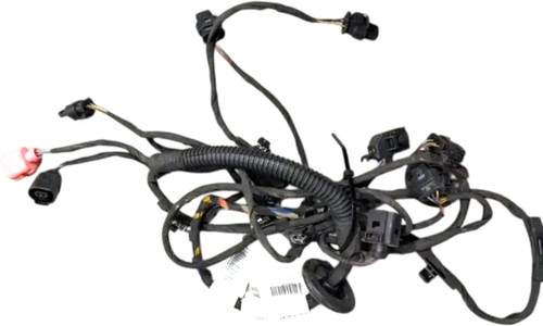 Tiguan supporto di - vw,