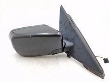 51167011996 SPECCHIETTO RETROVISORE DESTRO per BMW SERIE 3 (E46) COMPACT 117351