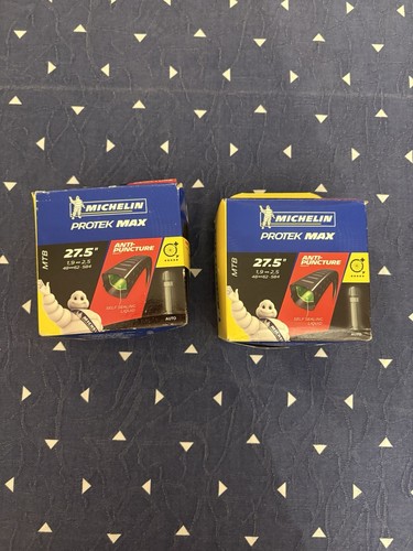 Michelin protek max camere - michelin,
