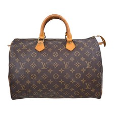 Buyit03 borsa mano - a, louis