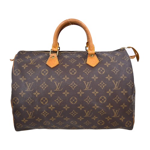 Buyit03 louis vuitton speedy - buyit03,