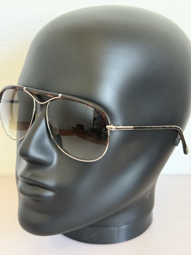 Occhiali sole tom ford - sole,