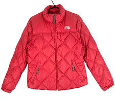 The North Face Donna 600 Fill