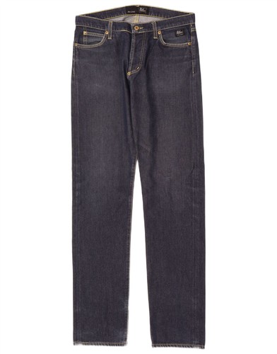 Jeans donna slim roy - slim, rogers