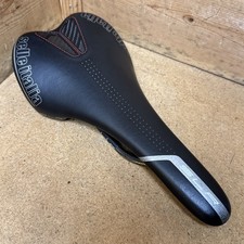 Selle Italia SLR Kit Sella